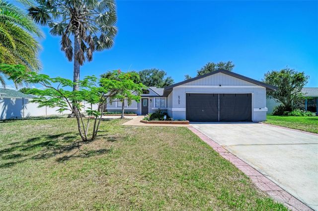 6705 35TH AVENUE W, Bradenton, FL 34209