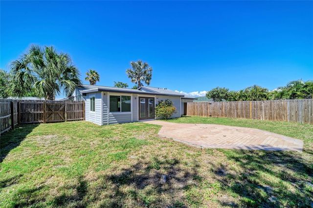6705 35TH AVENUE W, Bradenton, FL 34209