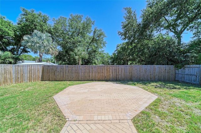 6705 35TH AVENUE W, Bradenton, FL 34209