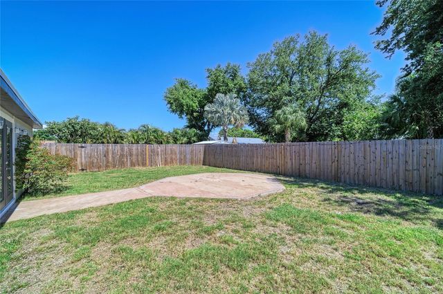 6705 35TH AVENUE W, Bradenton, FL 34209