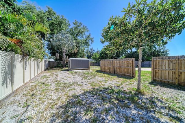 6705 35TH AVENUE W, Bradenton, FL 34209