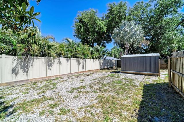 6705 35TH AVENUE W, Bradenton, FL 34209