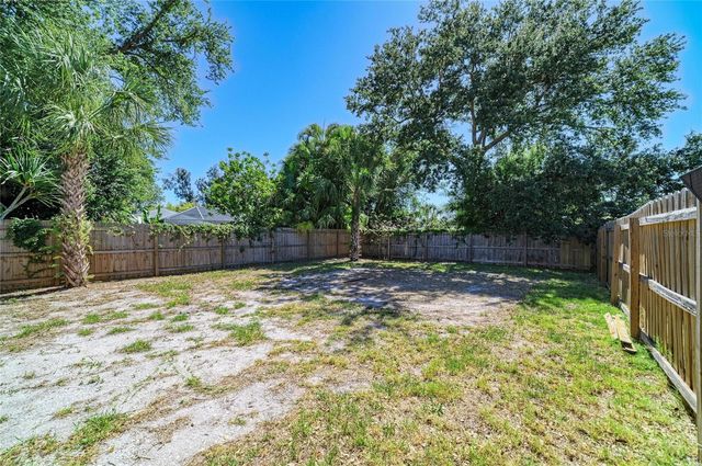 6705 35TH AVENUE W, Bradenton, FL 34209