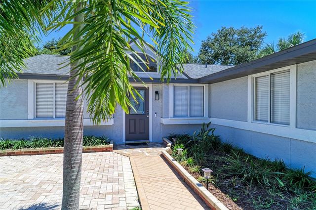 6705 35TH AVENUE W, Bradenton, FL 34209