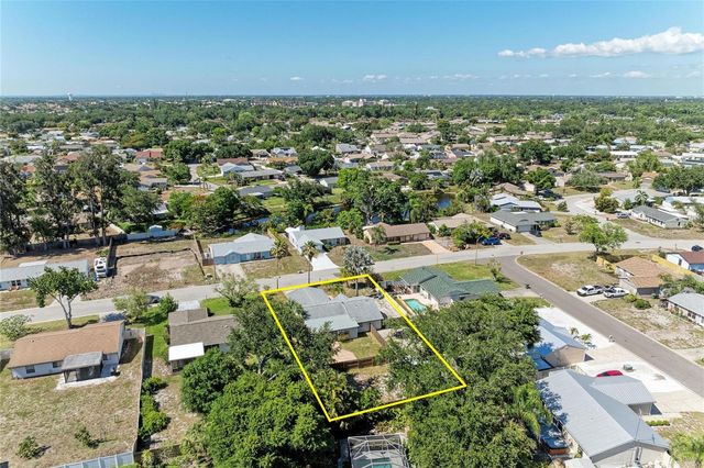 6705 35TH AVENUE W, Bradenton, FL 34209