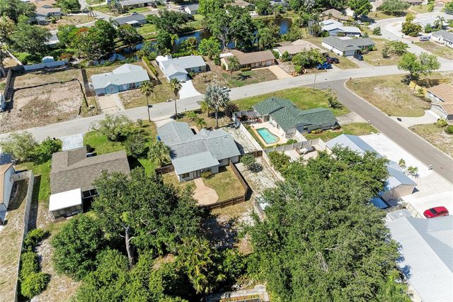 6705 35TH AVENUE W, Bradenton, FL 34209