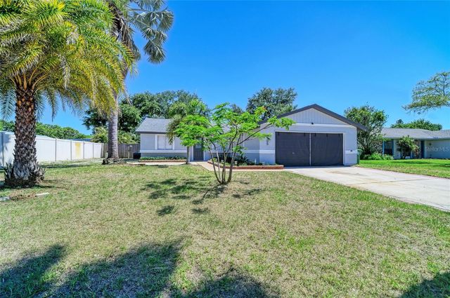 6705 35TH AVENUE W, Bradenton, FL 34209