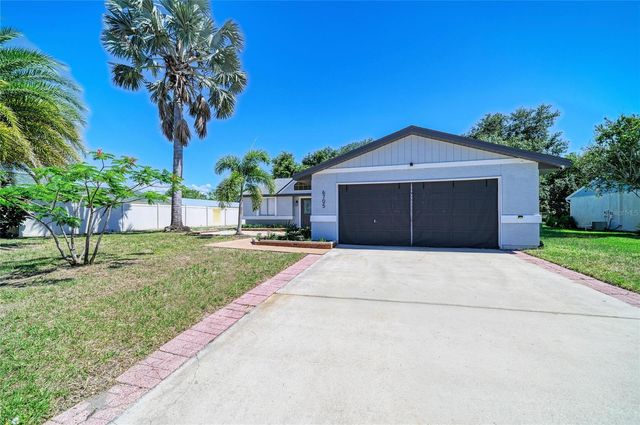 6705 35TH AVENUE W, Bradenton, FL 34209