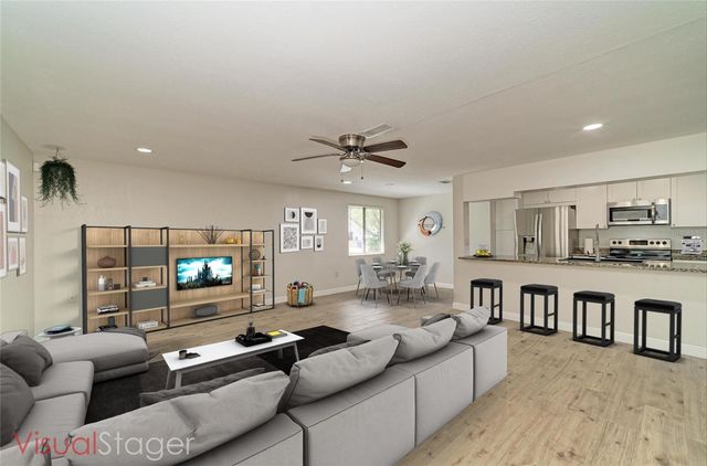 6705 35TH AVENUE W, Bradenton, FL 34209