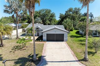 6705 35TH AVENUE W, Bradenton, FL 34209