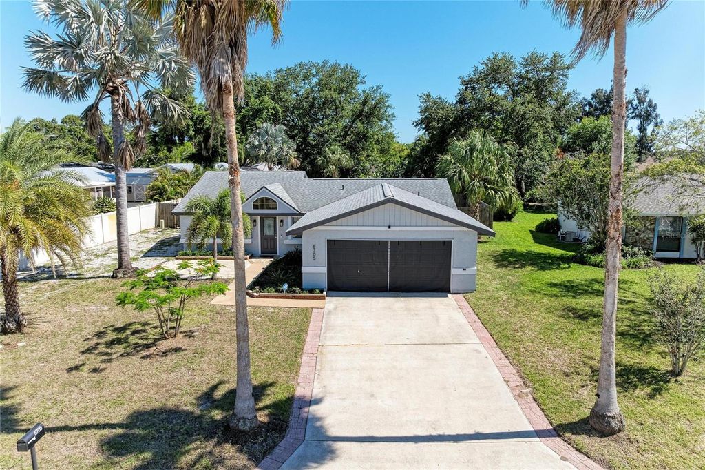 6705 35TH AVENUE W, Bradenton, FL 34209