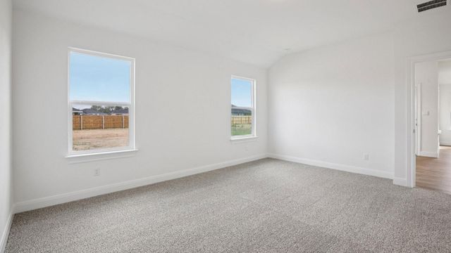 136 Union Pacific DR, Cedar Creek, TX 78612