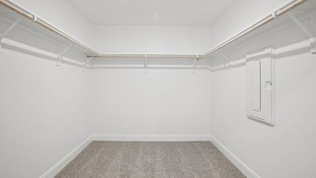 136 Union Pacific DR, Cedar Creek, TX 78612