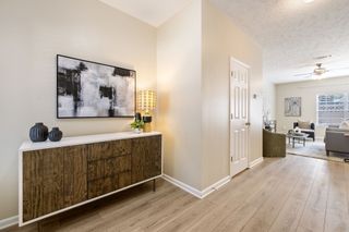 8104 Valley Oak Dr, Brentwood, TN 37027