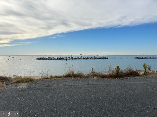1632 STEAMBOAT WHARF ROAD, Fishing Creek, MD 21634
