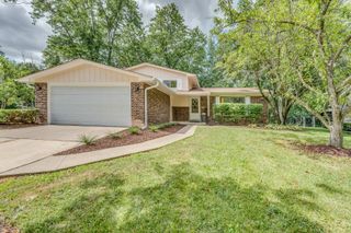 23016 Valley Drive, Richton Park, IL 60471