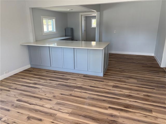 118 E Spring Street, Fayetteville, AR 72701