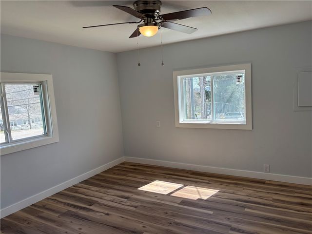 118 E Spring Street, Fayetteville, AR 72701