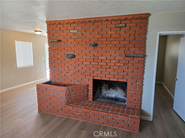 6025 Florence Street, Riverside, CA 92504