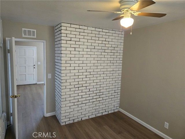 6025 Florence Street, Riverside, CA 92504