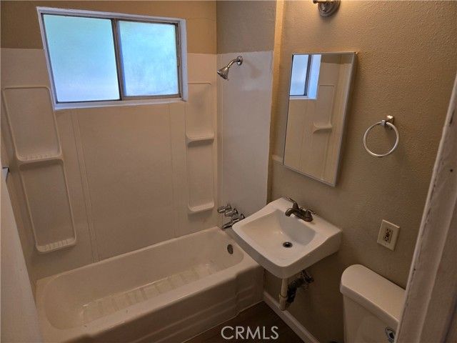 6025 Florence Street, Riverside, CA 92504