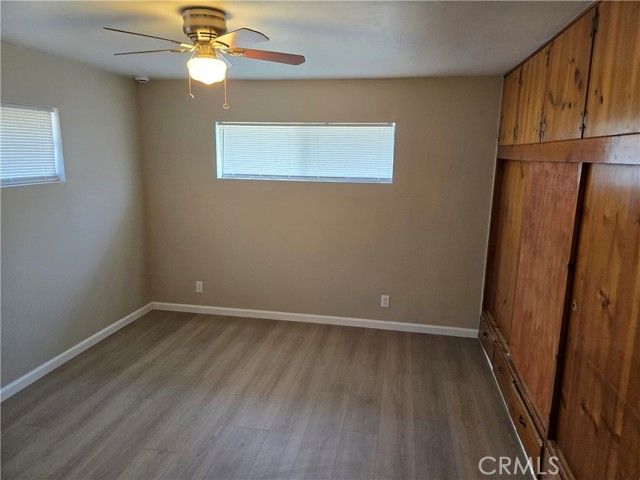 6025 Florence Street, Riverside, CA 92504