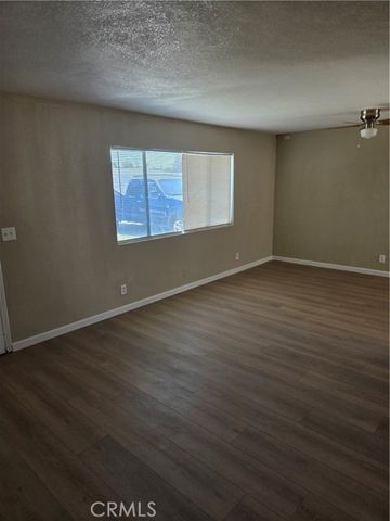 6025 Florence Street, Riverside, CA 92504