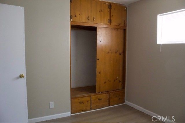 6025 Florence Street, Riverside, CA 92504