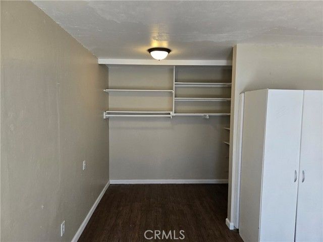 6025 Florence Street, Riverside, CA 92504