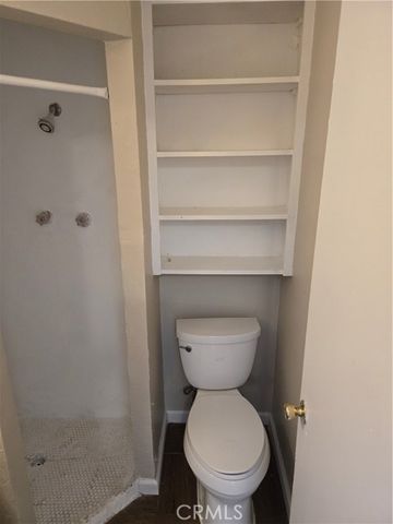 6025 Florence Street, Riverside, CA 92504