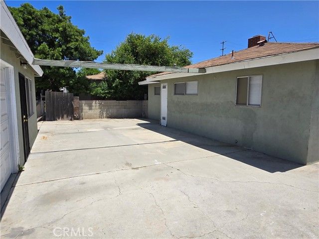 6025 Florence Street, Riverside, CA 92504