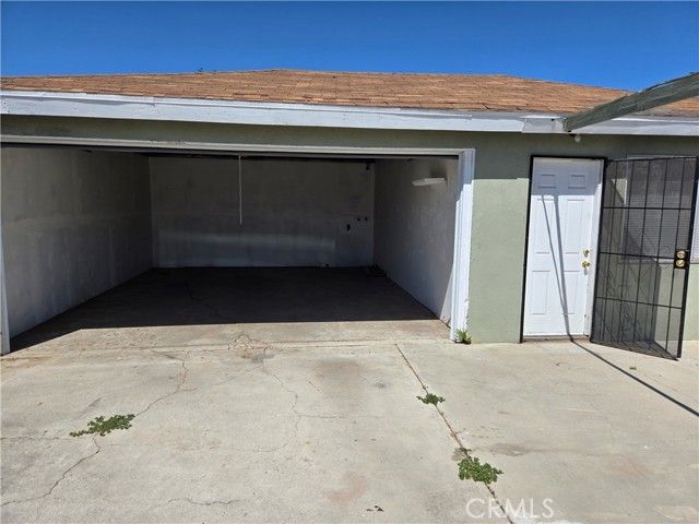 6025 Florence Street, Riverside, CA 92504