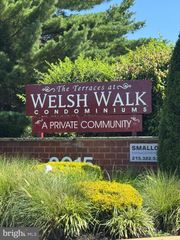 2015-00 WELSH RD #C35, Philadelphia, PA 19115
