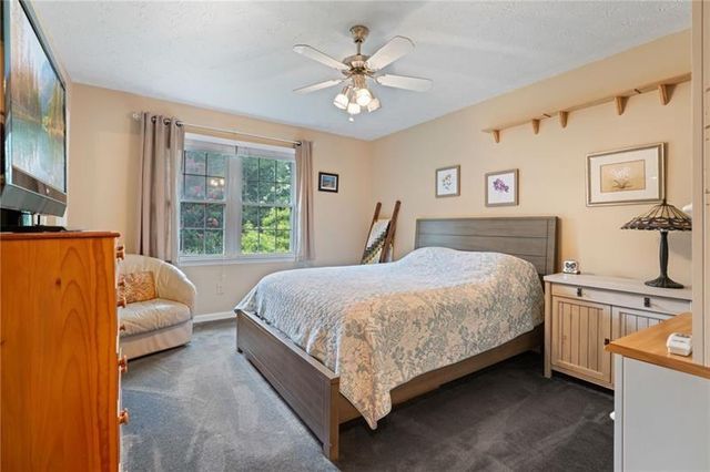 1760 Commonwealth Trail, Cumming, GA 30041