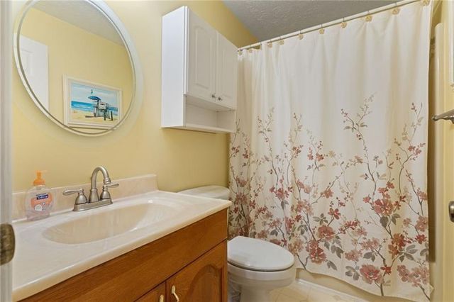 1760 Commonwealth Trail, Cumming, GA 30041