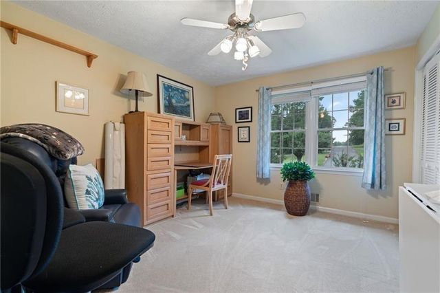 1760 Commonwealth Trail, Cumming, GA 30041