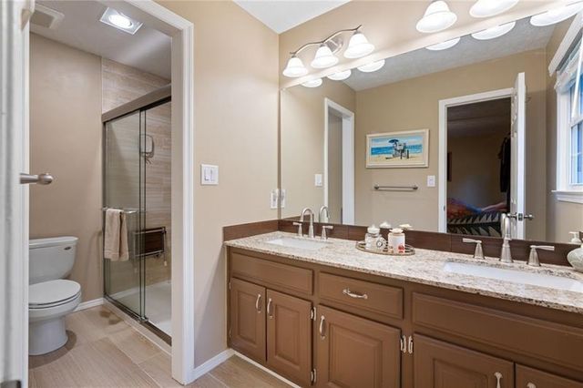 1760 Commonwealth Trail, Cumming, GA 30041