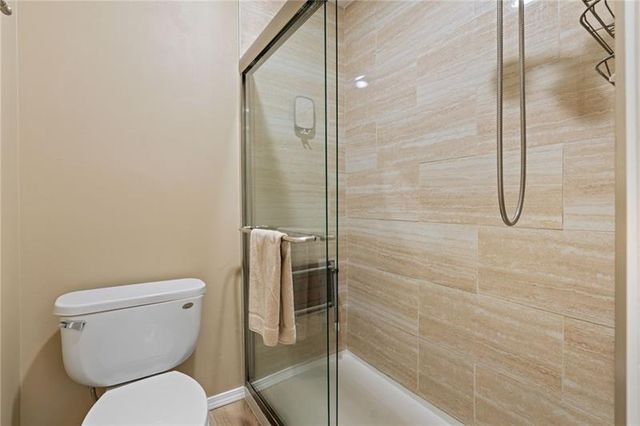 1760 Commonwealth Trail, Cumming, GA 30041