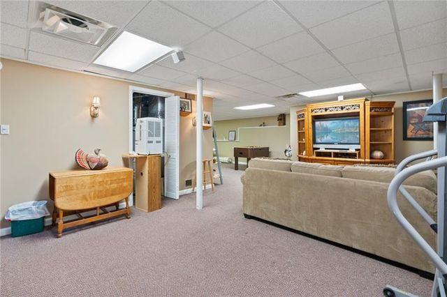 1760 Commonwealth Trail, Cumming, GA 30041