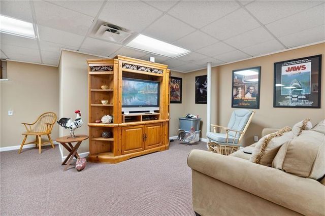 1760 Commonwealth Trail, Cumming, GA 30041