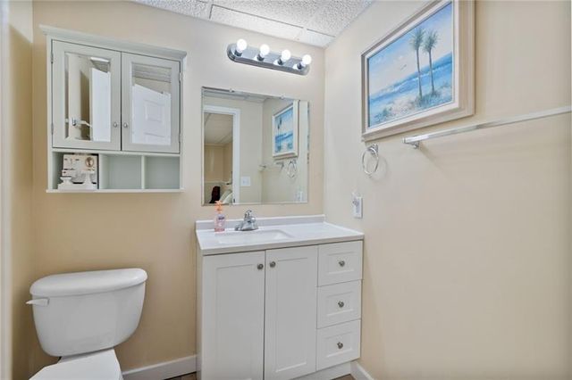 1760 Commonwealth Trail, Cumming, GA 30041