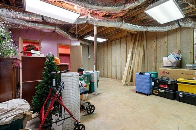 1760 Commonwealth Trail, Cumming, GA 30041