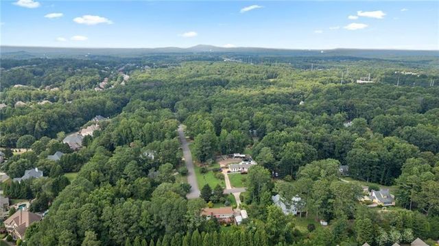 1760 Commonwealth Trail, Cumming, GA 30041