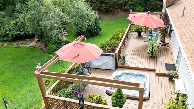 1760 Commonwealth Trail, Cumming, GA 30041