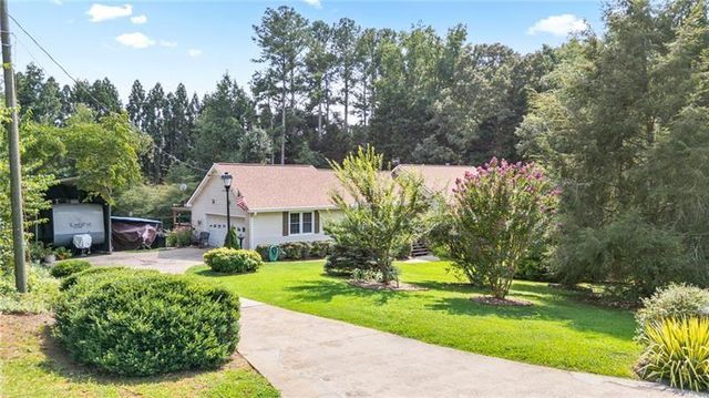 1760 Commonwealth Trail, Cumming, GA 30041