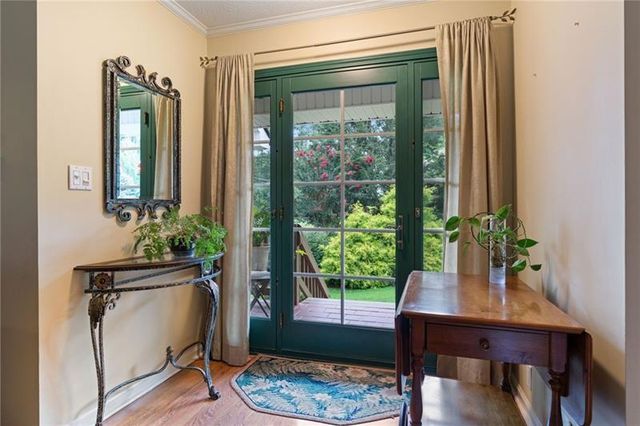 1760 Commonwealth Trail, Cumming, GA 30041