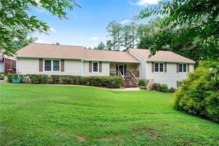 1760 Commonwealth Trail, Cumming, GA 30041