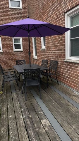 271 Cedarhurst Avenue E1, Cedarhurst, NY 11516