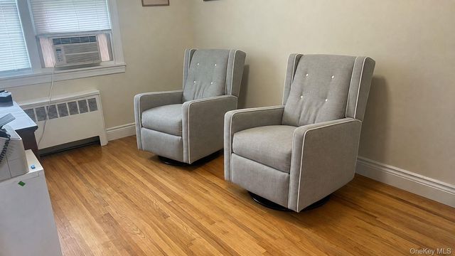 271 Cedarhurst Avenue E1, Cedarhurst, NY 11516