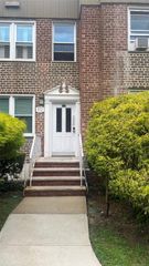 271 Cedarhurst Avenue E1, Cedarhurst, NY 11516
